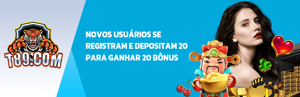 apostas mega da virada 2024 uol